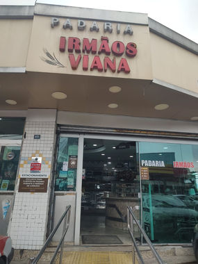 WhatsApp Image 2022-10-30 at 14.16.17 (1).jpeg