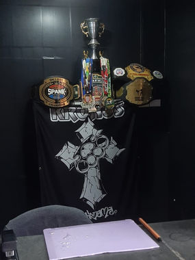 WhatsApp Image 2022-10-30 at 14.16.16 (3).jpeg