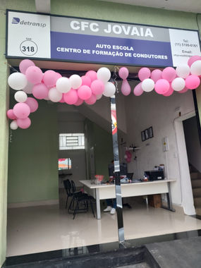 WhatsApp Image 2022-10-30 at 14.16.15.jpeg