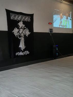 WhatsApp Image 2022-10-30 at 14.16.17.jpeg