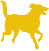 Kobe Lavbs logo