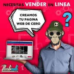 ANUNCIOS-PARA-REDES-PAGINA-WEB2
