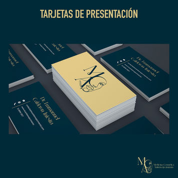 TARJETAS-DE-PRESENTACION.jpg