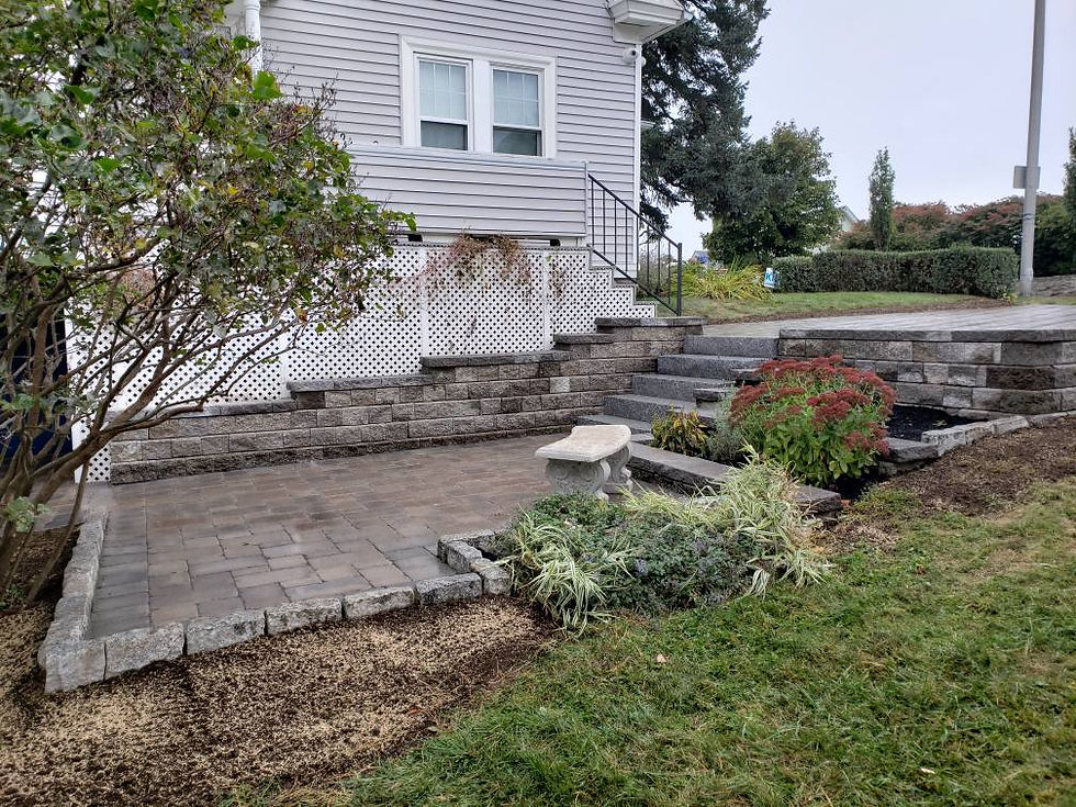 72306424_472169926975286_6374461508625104896_n