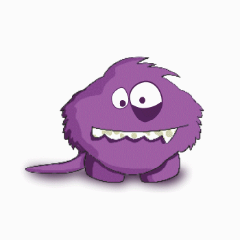 Purp.gif