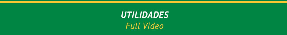 util-full.jpg