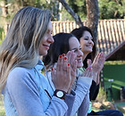 IMG_9597.jpg