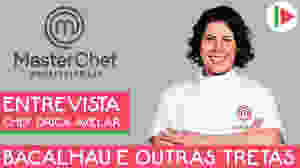 Hopi Hari Vegano