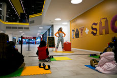 Merry21 - eoincarey_01.jpg