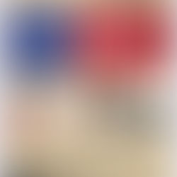 スペシャルガラコンサートを終え明後日はいよいよ国際フォーラム公演