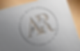 Custom Logo Design - Package A