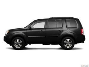 Used Car Inventory Showcase