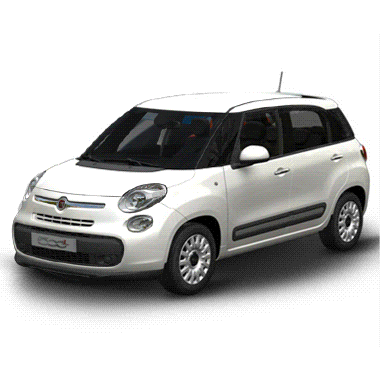 genuine original auto spare parts in turkey