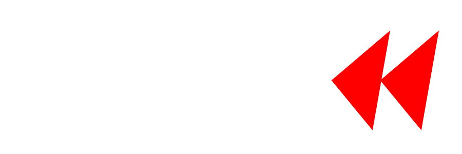 gates search products