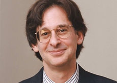 Alfie Kohn