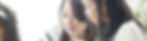Female Teacher and Student_edited_edited.jpg