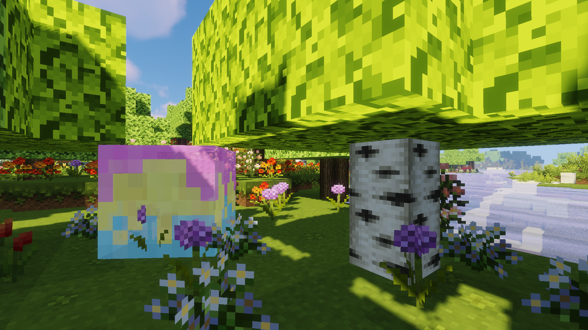 Pan Slime