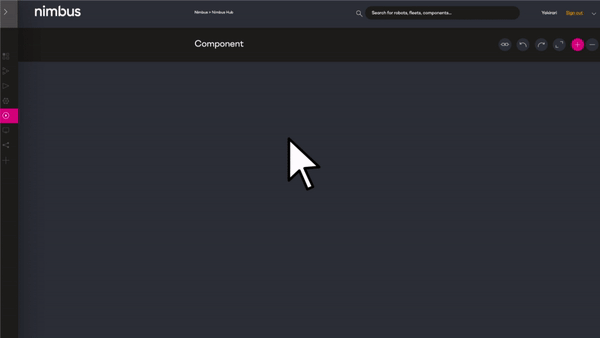 Drag&Drop.gif