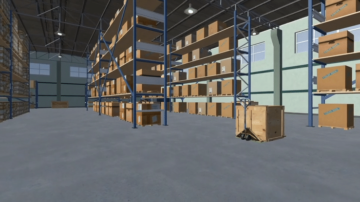 7ee647_15894f964e2341df8b37397c9b13d972~mv2.gif