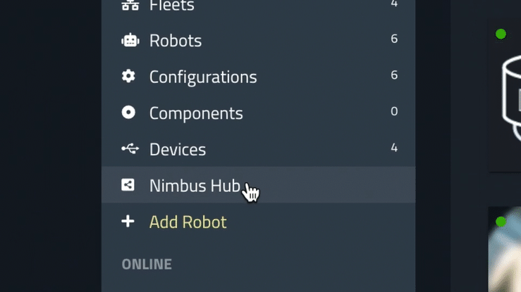 Nimbus Hub.gif