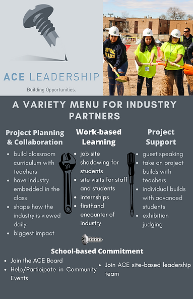 Reconnect with ACE (1).png