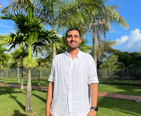 foto camilo grande.jpg