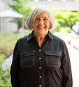 Debbie SuberaWiggen.jpg