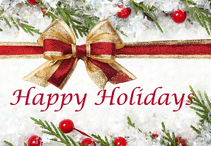 Holiday Invitation (2).png