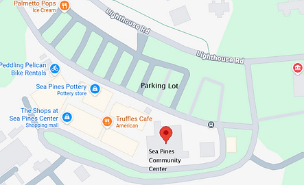 Community Center Map 5.png