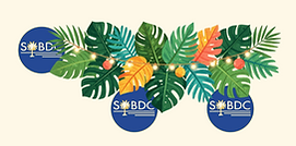 Holiday Gather graphic elements.png