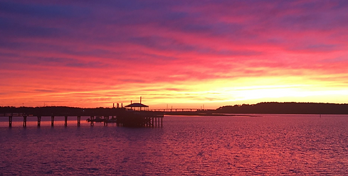 Sunset image.png