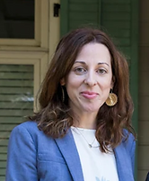 Aimee Deverall 2.png