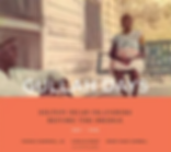 Gullah Days Book.png
