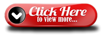 Click here to View More Logo Button for Ruftup.com Website