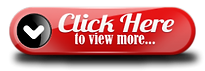 Click here to View More Logo Button for Ruftup.com Website