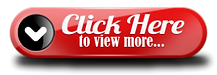 Click here to View More Logo Button for Ruftup.com Website