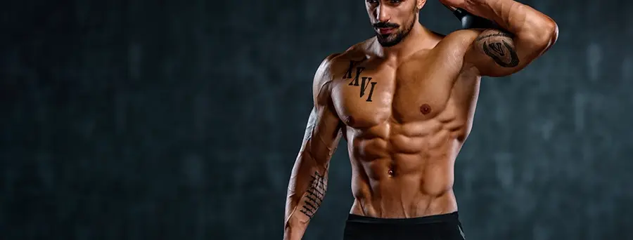 manscaping5.webp