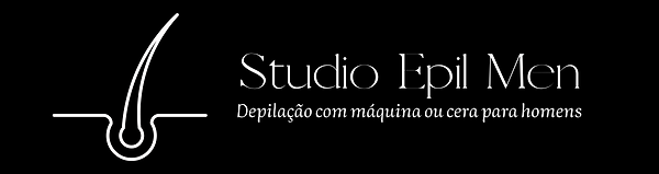 Inserir um subtítulo (1).png
