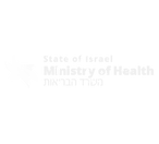 Ministry of Health_edited.png