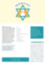 Parashat+Chayei+Sara_page-0002.jpg