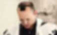 ree
