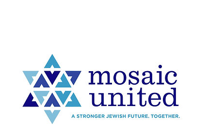 MOSAIC_New%2Blogo_vector_A%2BStronger%2BJewish%2BFuture_edited.jpg
