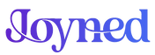 Untitled design (6).png