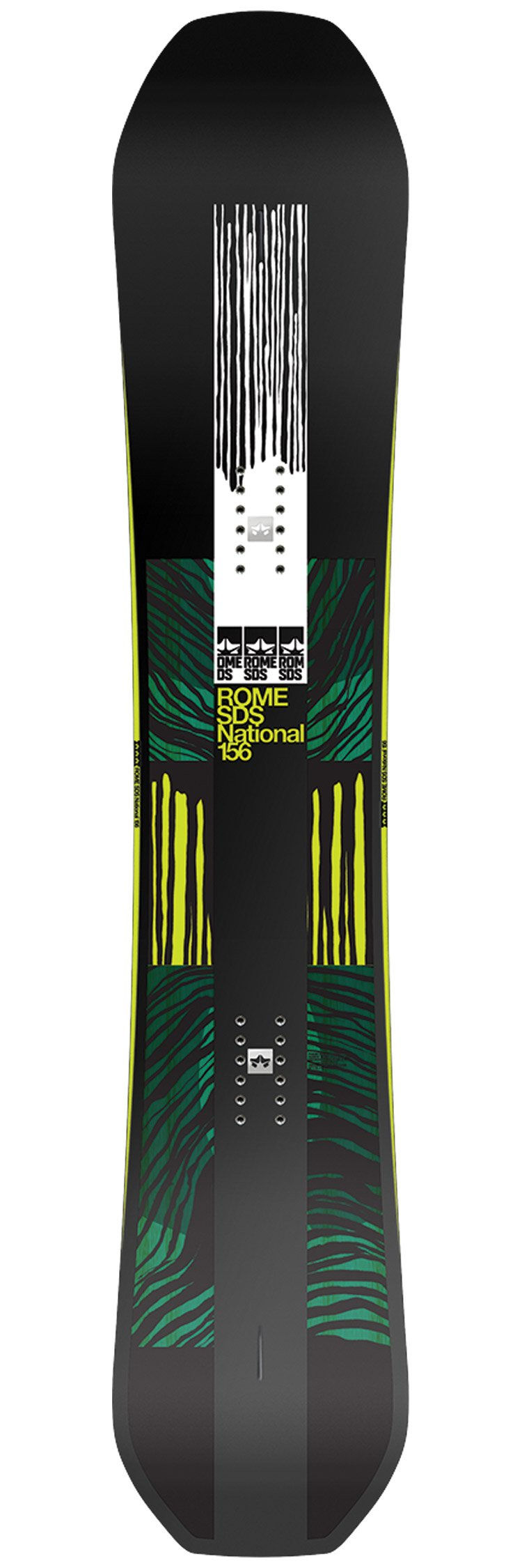 magasin snowboard tignes / snowboard shop tignes/ blackcats / tignes