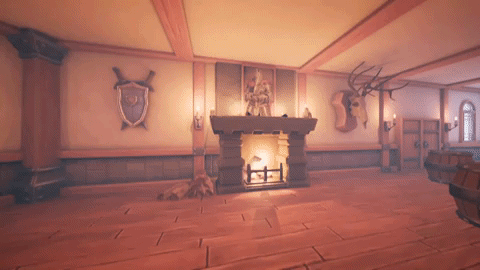 lookingaroundbar (1).gif