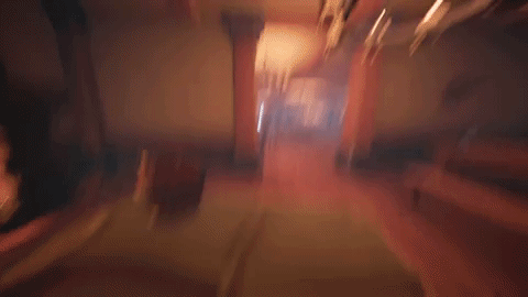 ragdollbuffdude (1).gif