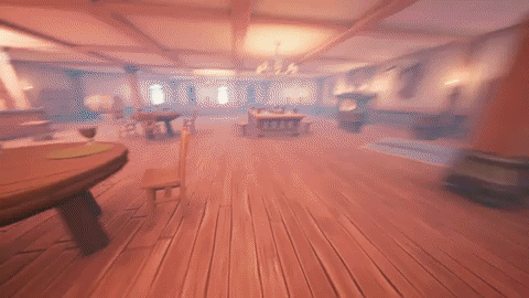 drunk (1).gif