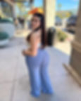 ree