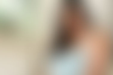 Gia Sinatra - Bio, Wiki, Facts, Age, Height, Weight, Body Measurements, Photos; Hair Stylist, Model