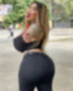 ree